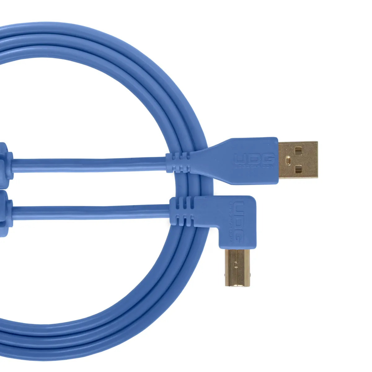 UDG Ultimate USB Cable – Nuovo