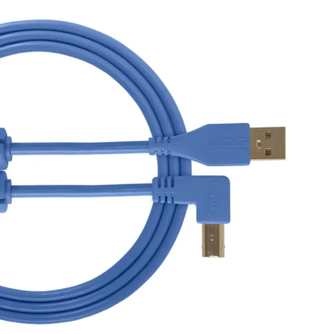 UDG Ultimate USB Cable – Nuovo