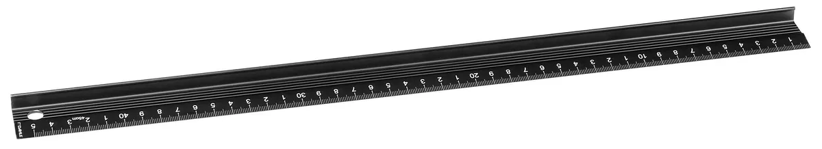 Dahle Règle de découpe – Buone condizioni