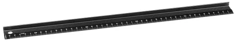 Dahle Règle de découpe – Buone condizioni