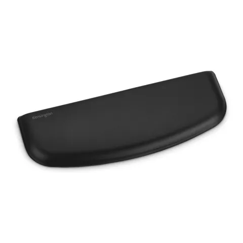 Kensington K52801EU