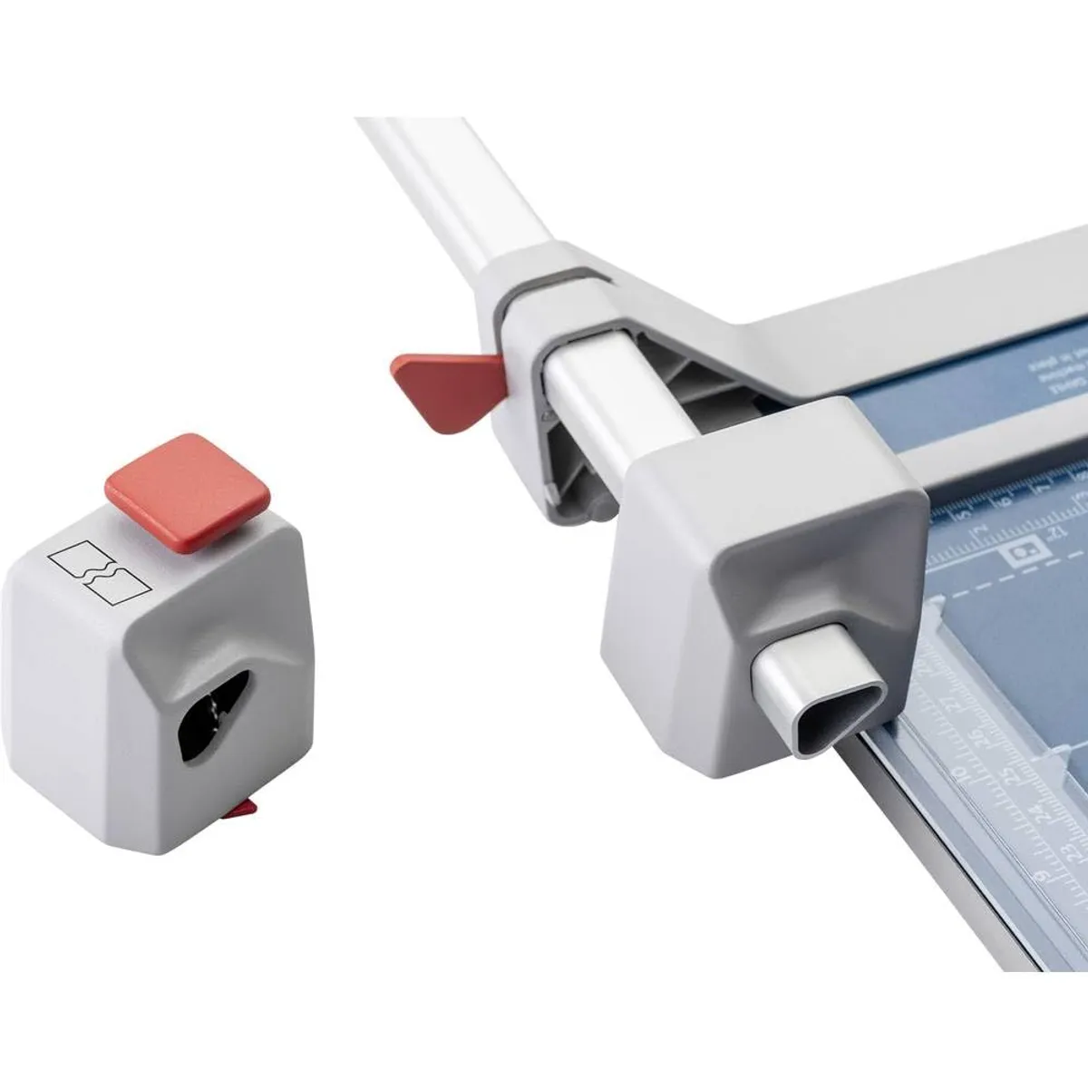 Dahle Kreativ-Set – Nuovo