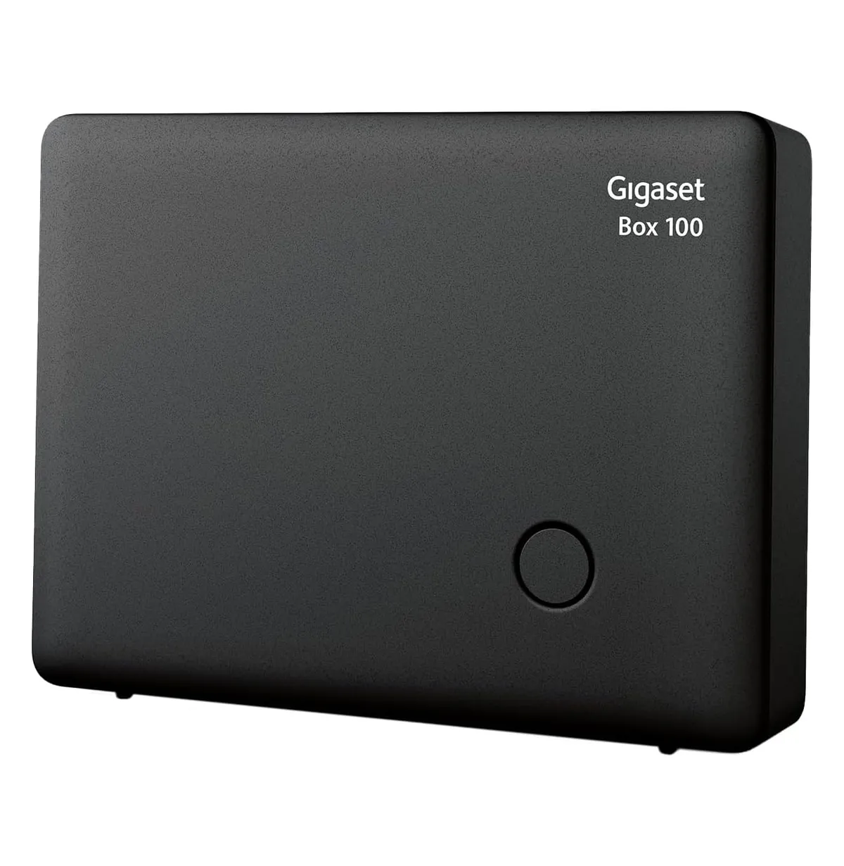 Gigaset Box 100