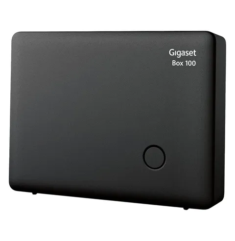Gigaset Box 100