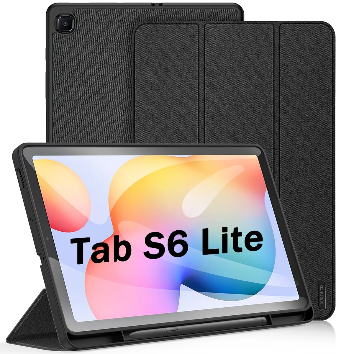DUX DUCIS Samsung Galaxy Tab S6 Lite 10,4