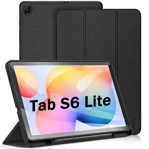DUX DUCIS Samsung Galaxy Tab S6 Lite 10,4