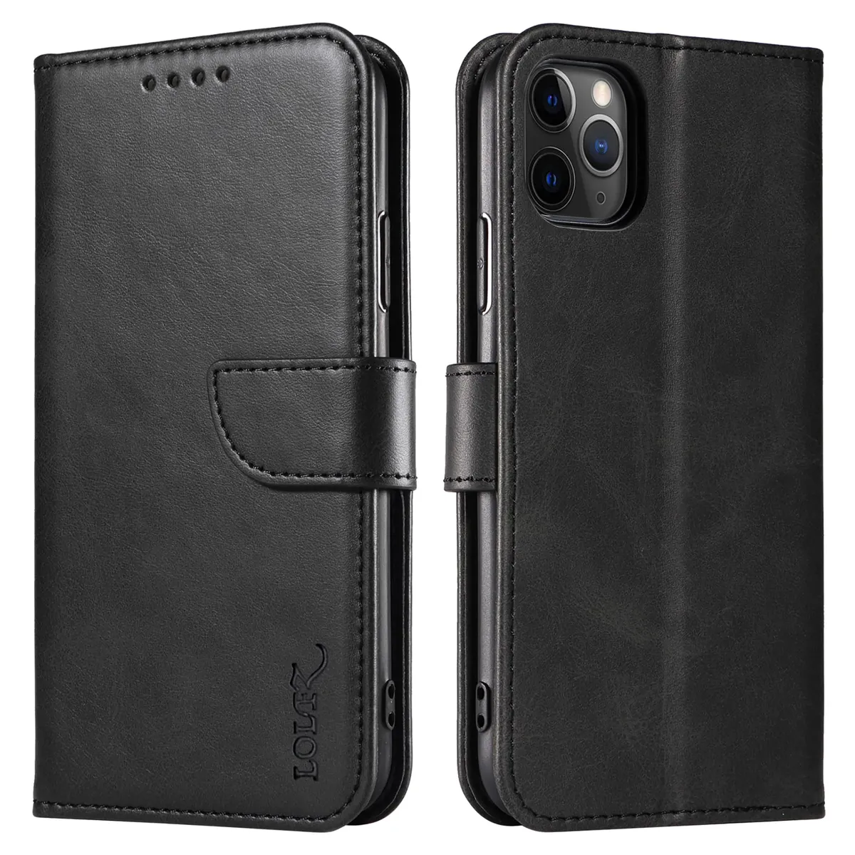 Hülle per iPhone 11 Pro Max – Nuovo