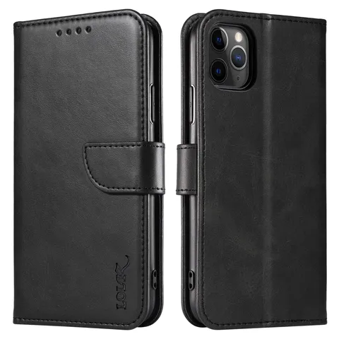 Hülle per iPhone 11 Pro Max – Nuovo