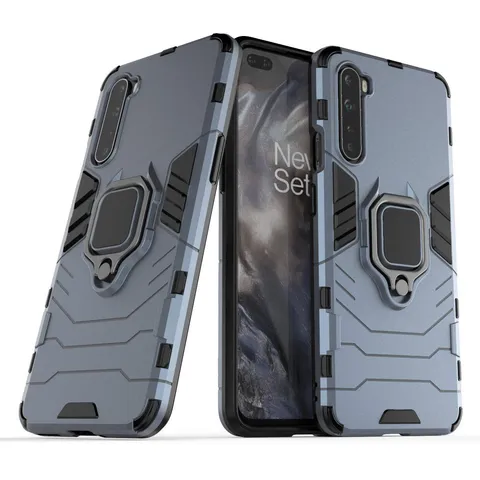 MRSTER Coque per OnePlus 8 – Nuova condizione