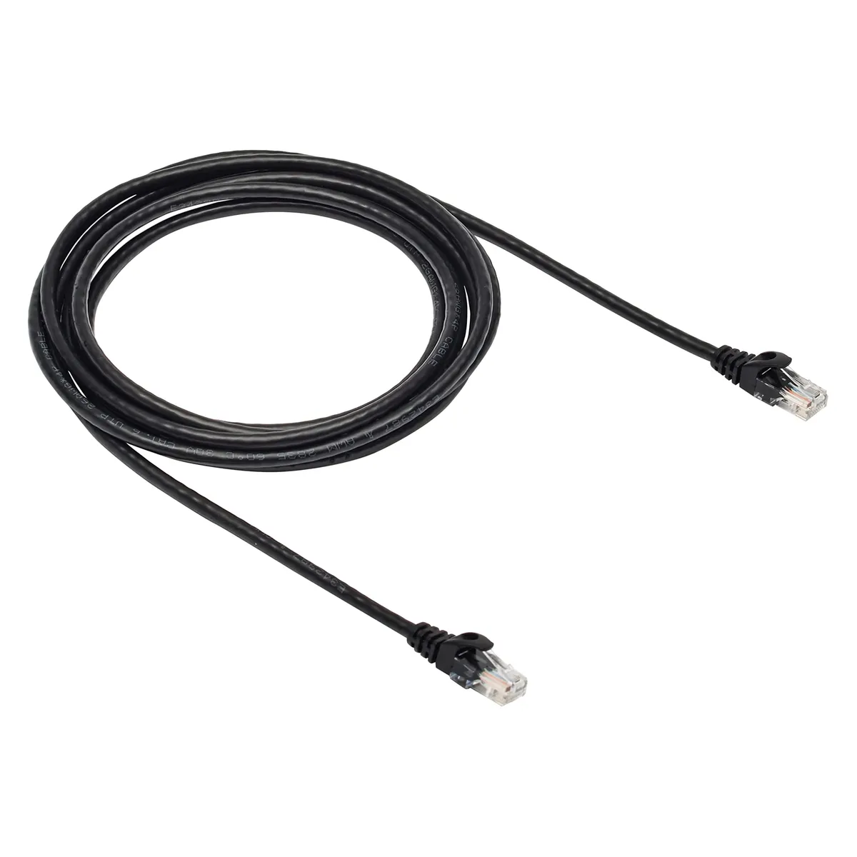 Cavo patch rete Amazon Basics – Nuovo