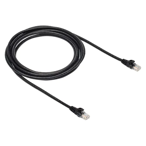 Cavo patch rete Amazon Basics – Nuovo
