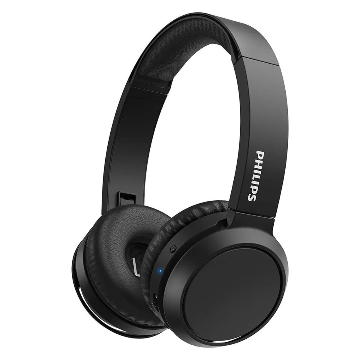 Cuffie Philips Supra-Auricolari – Nuove condizioni