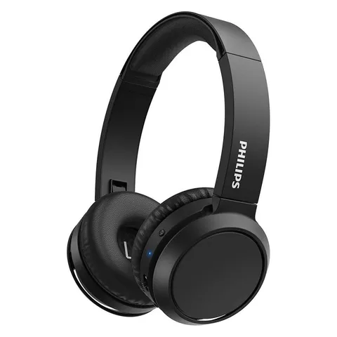 Cuffie Philips Supra-Auricolari – Nuove condizioni