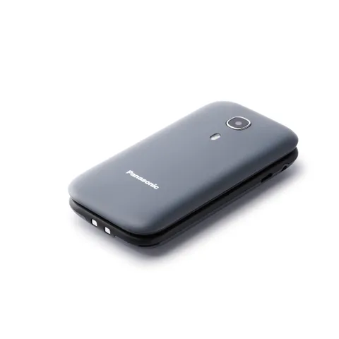 Panasonic KX-TU400EXG
