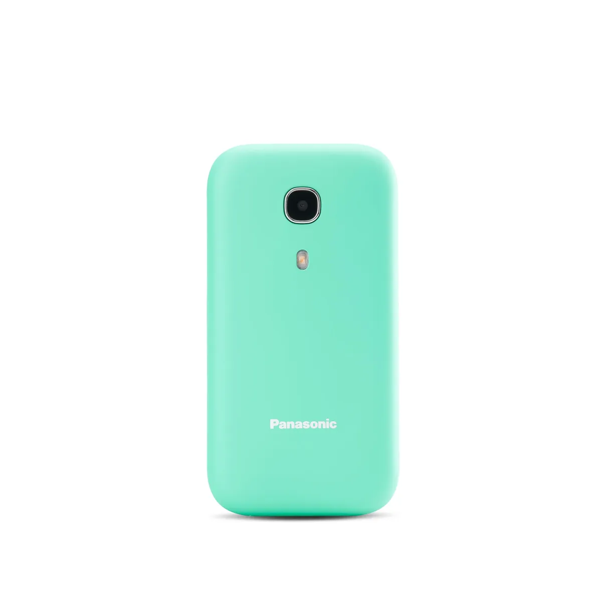 Panasonic KX-TU400EXC – Buone condizioni