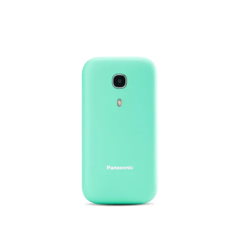 Panasonic KX-TU400EXR