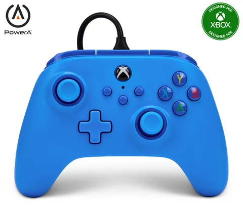 PowerA Wired Controller for Xbox Series X|S