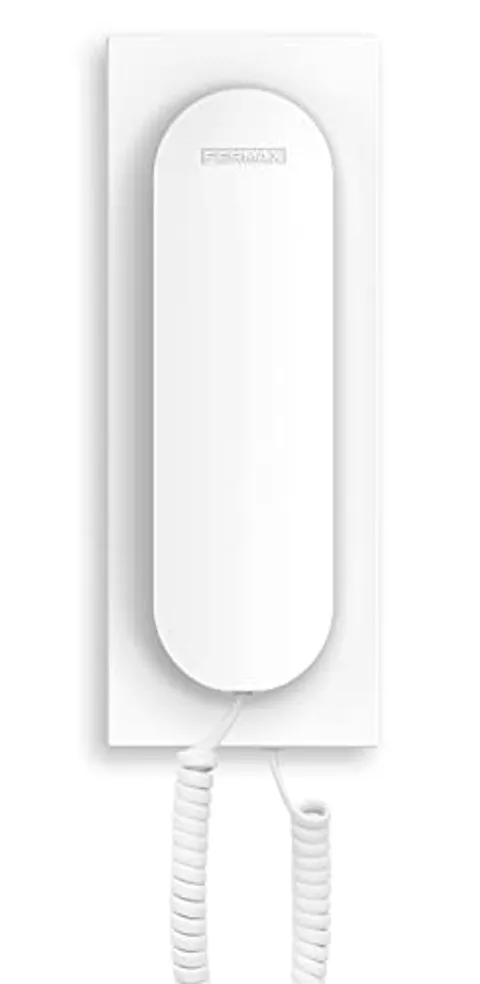 FERMAX Veo 4+N
