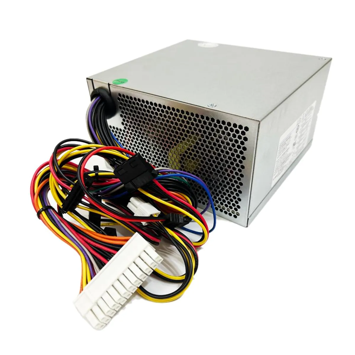 Nadalan FH-XD301MYF-1