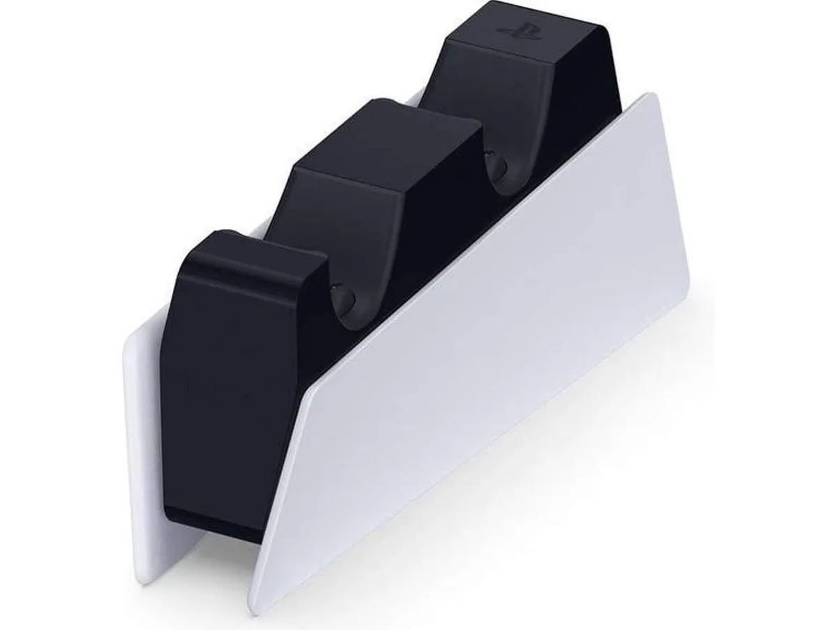 Playstation Dualsense Charging Station