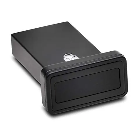 Kensington K64708WW