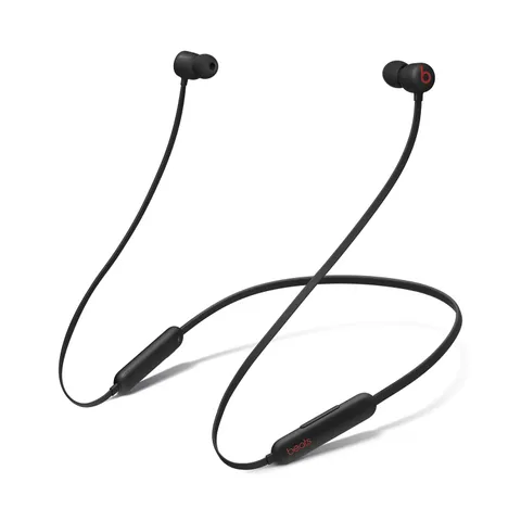 Beats Auricolari Flex – Come nuovi