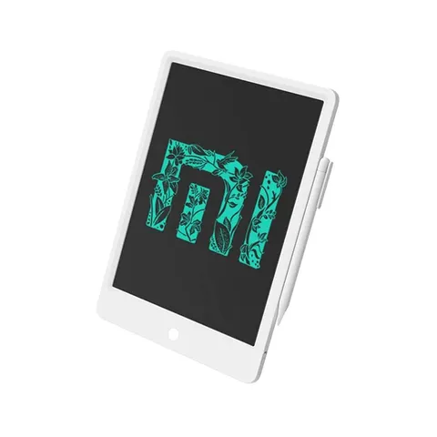 Xiaomi Tablet scrittura LCD 13.5" – Come nuovo