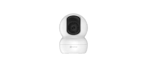 EZVIZ TY2
