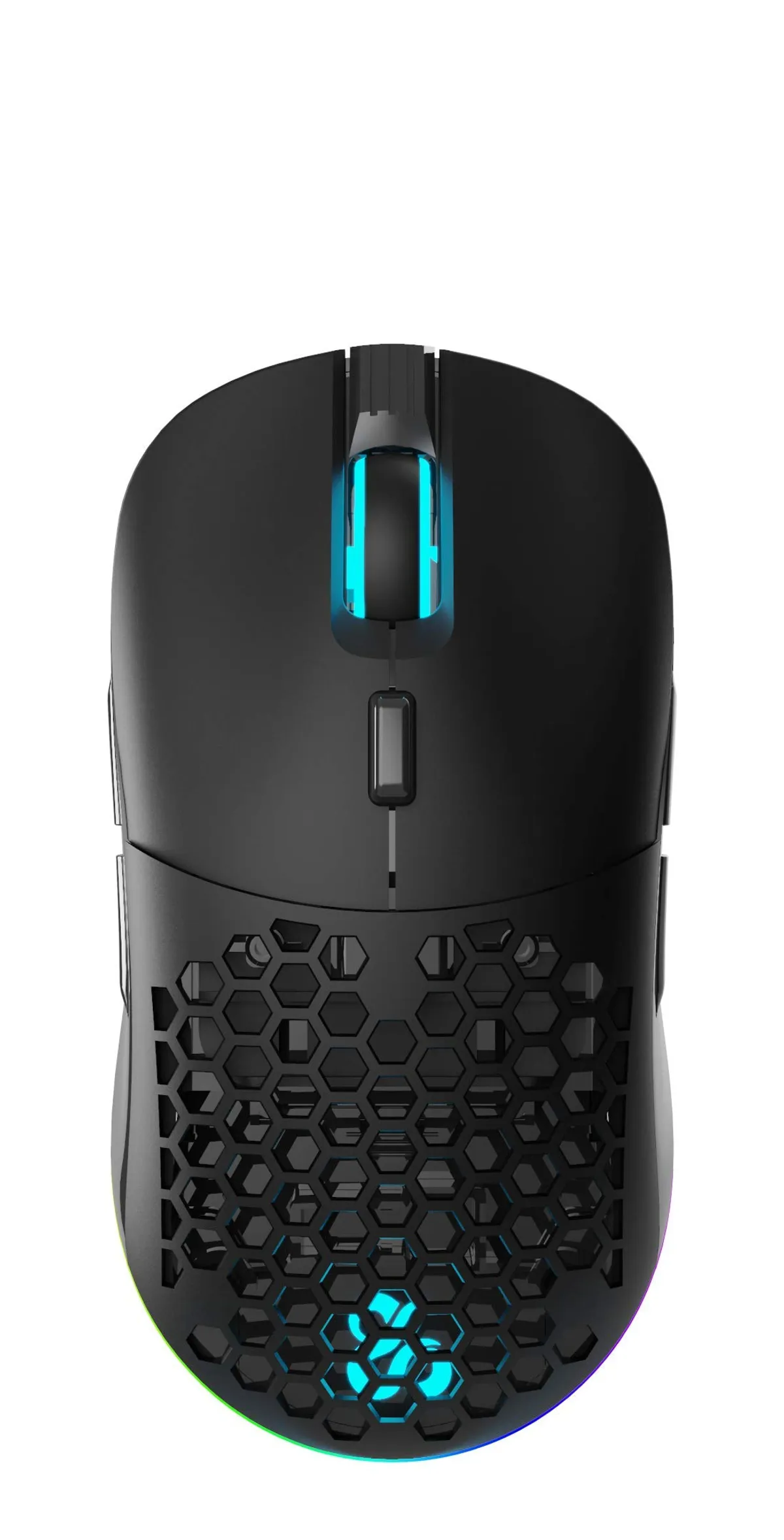 NEWSKILL Arakne Elite Gaming Wireless – Ottime condizioni