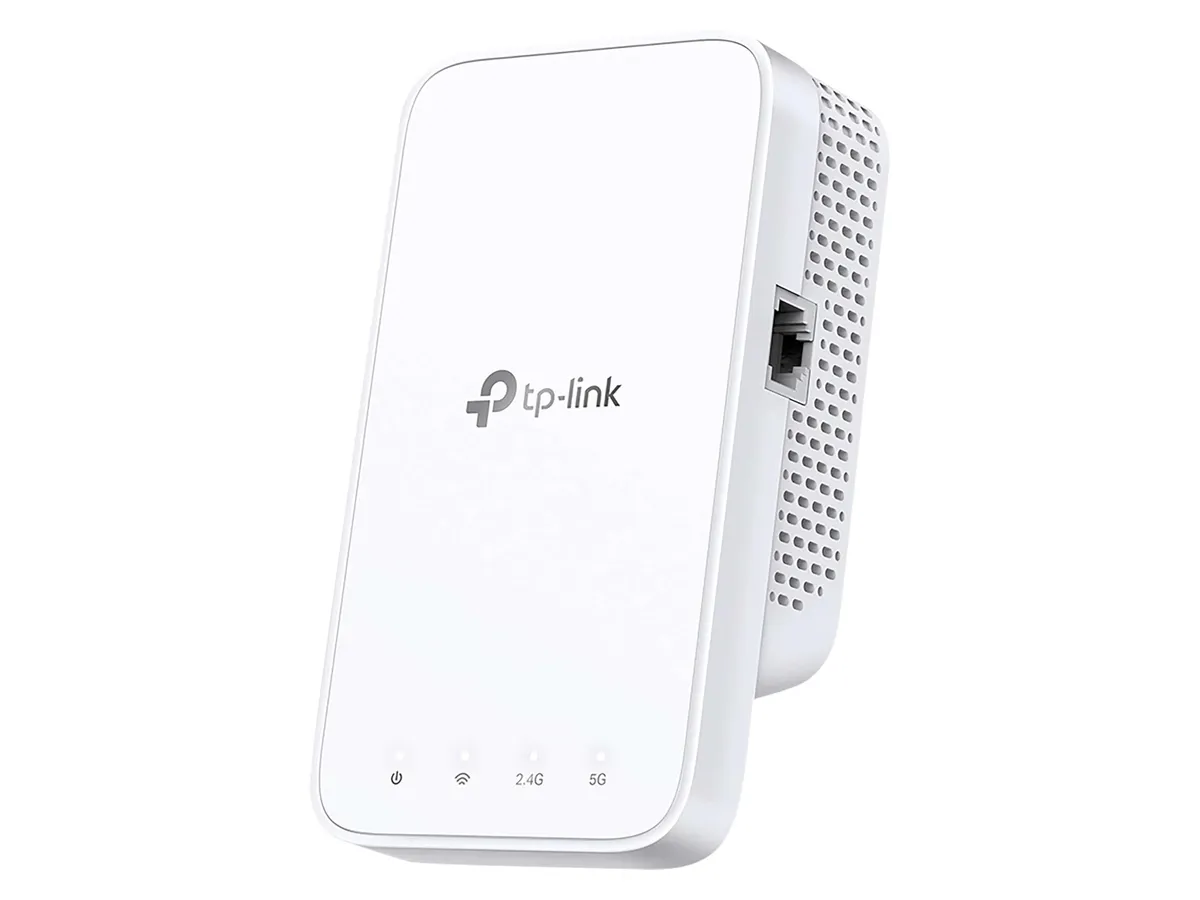 TP-Link RE230 Repeater AC750 – Ottimo