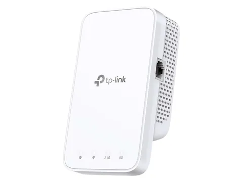 TP-Link RE230 Repeater AC750 – Ottimo