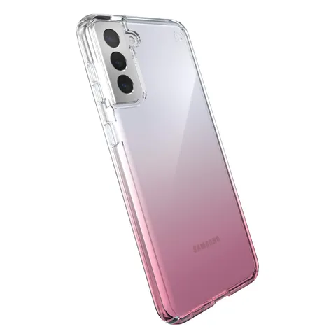 Speck Presidio Perfect Clear Ombre – Ottime condizioni