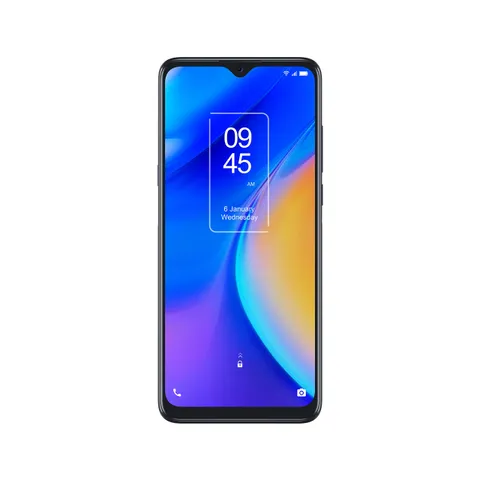 TCL 20 SE – Buone condizioni