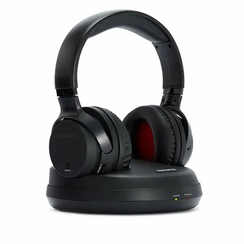 Cuffie Wireless Sony WH-880 – Come nuovo