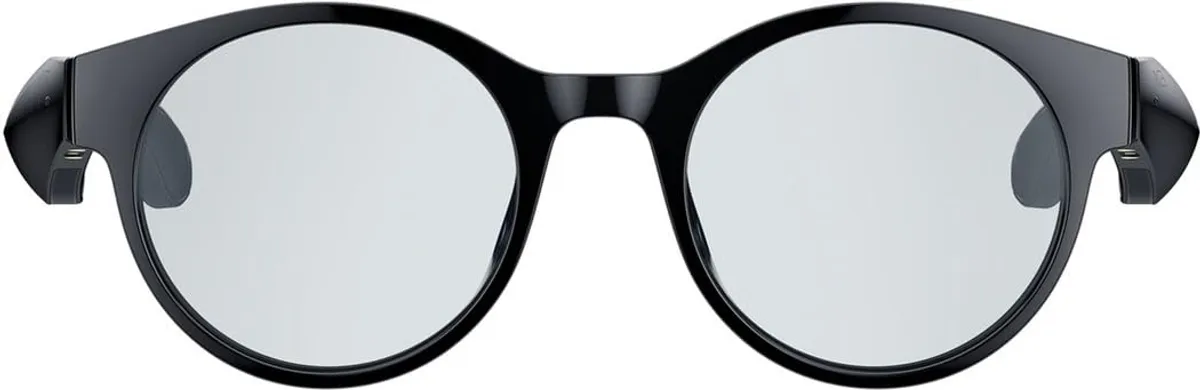 Razer Anzu Gafas di sole – Come nuovo