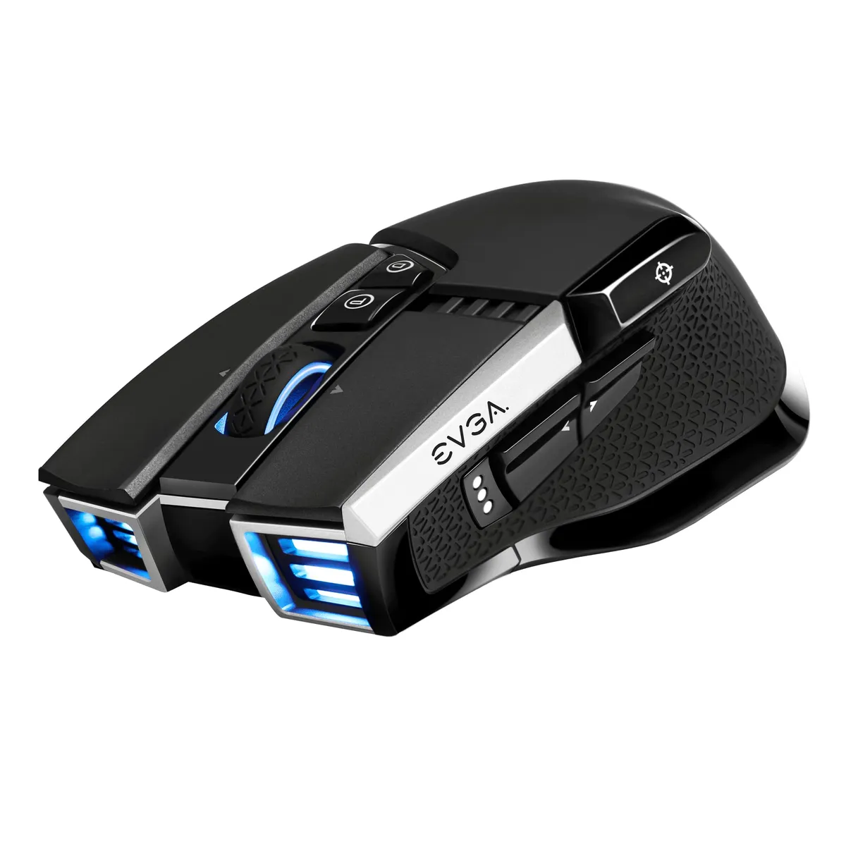 EVGA X20 Ratón para Gaming
