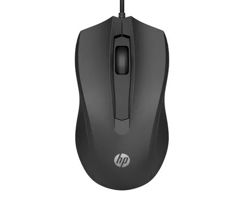 HP Maus 100 – Come nuovo