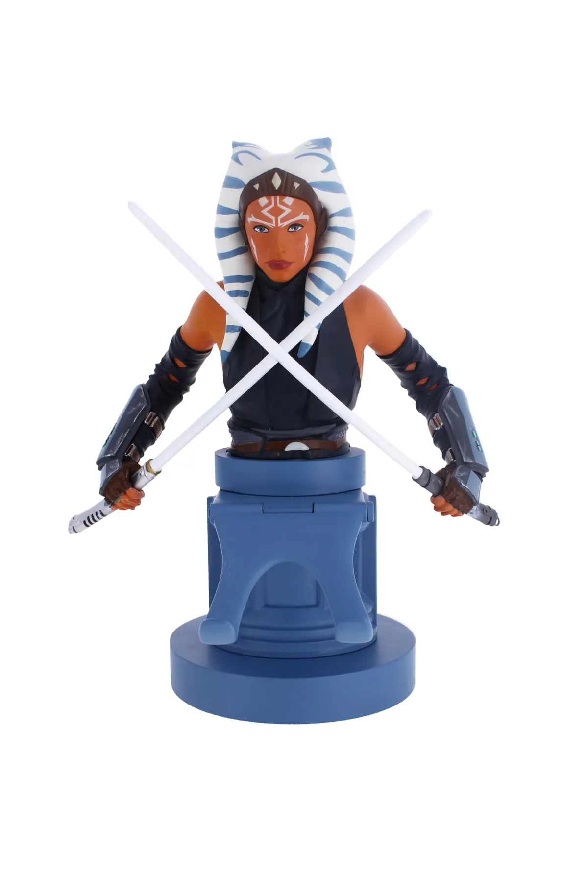 Supporto Cableguys Ahsoka Tano – Nuovo