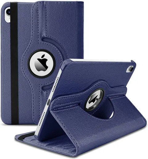 Custodia iPad Air 5/4 – Buone condizioni