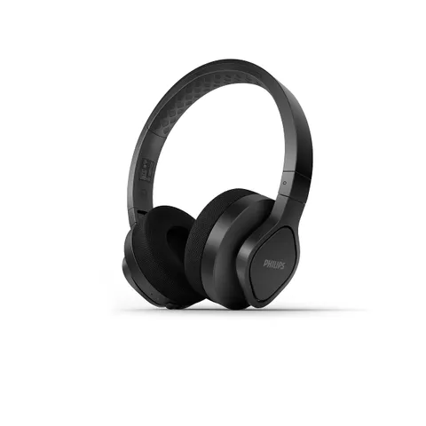 Philips Auricolari Sport Inalámbrici – Ottime condizioni