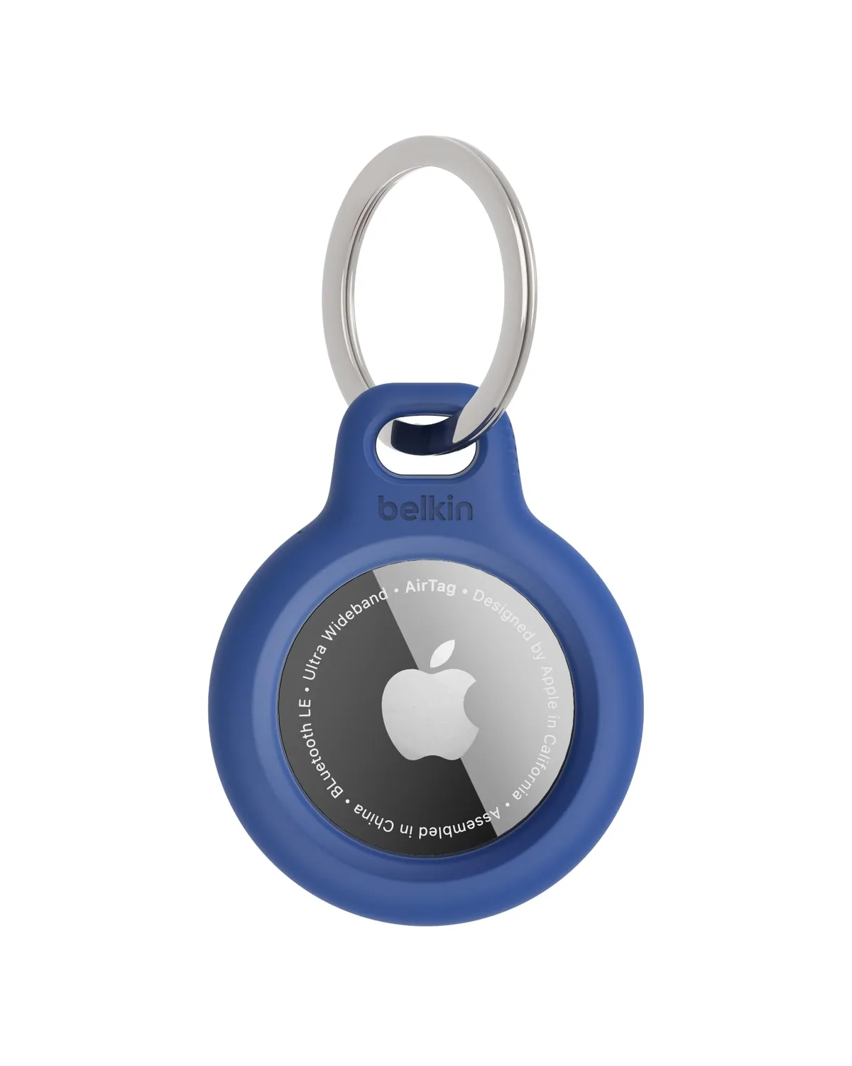 Belkin F8W973