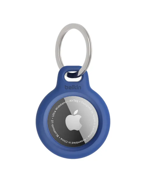 Belkin F8W973