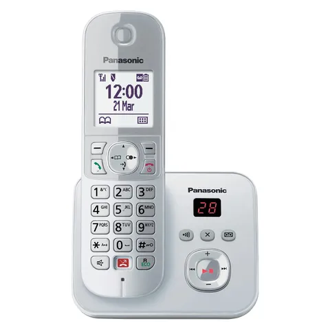 Panasonic KX-TG6851GA