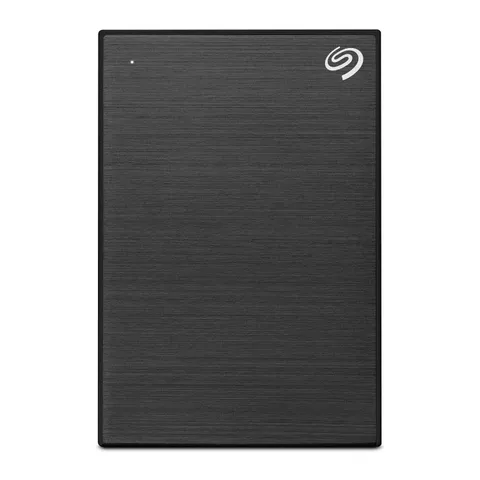 Seagate One Touch 2TB