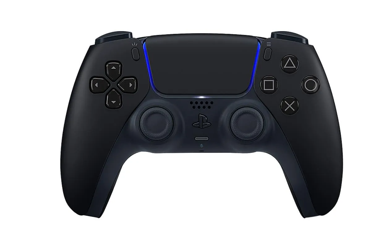 DualSense Controller PS5 – Nuovo
