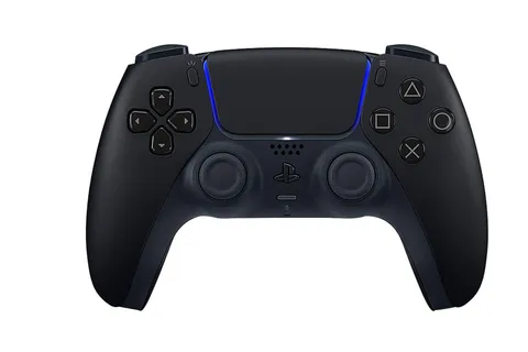 Playstation DualSense