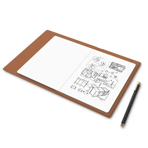 HUION Inspiroy H420X OSU Tablet Grafiche – Come nuovo