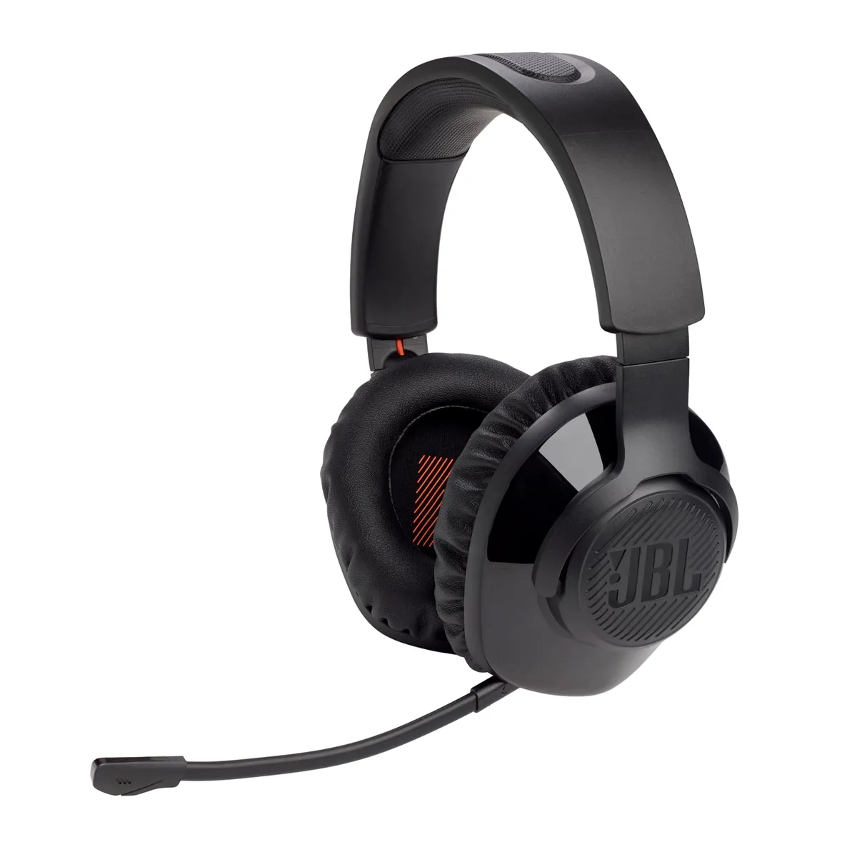 JBL Quantum 350 Headset – Come nuovo