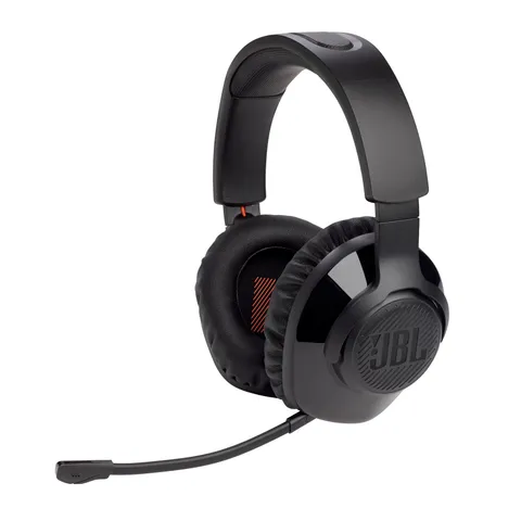 JBL Quantum 350 Headset – Come nuovo