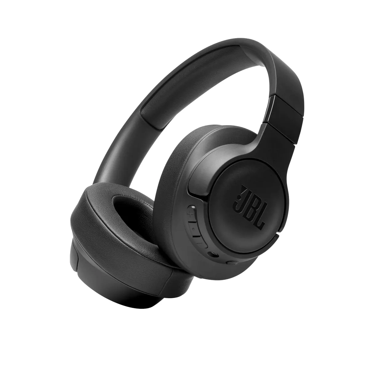 JBL Tune 710 BT Auriculares Over Ear – Buone condizioni